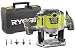 Produktbild Ryobi B01N2QU63X Router, 1600 W