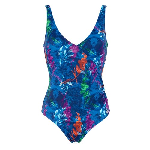 Maillot de bain FASHY 22965 avec maintien confortable taille 38