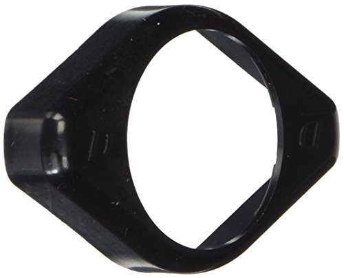 Original Honda 19047-PLC-003 Kühlerabdeckung.