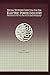 Produktbild Neural Network Computing for the Electric Power Industry: Proceedings of the 1992 Inns Summer Workshop (INNS Series of Texts, Monographs, and Proceedings Series)