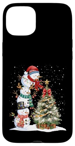 Ⴞ [NX}X NX}Xc[  Ƒ pW} zf[ X}zP[X iPhone 15 Plus p