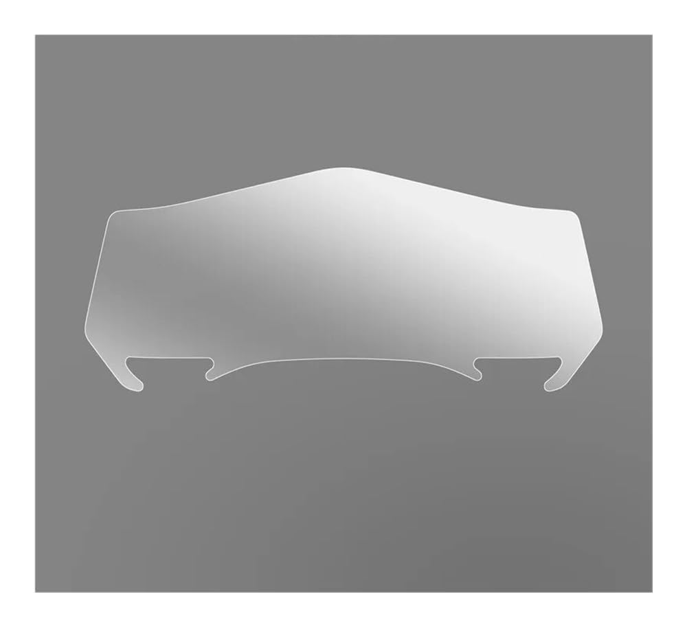 Dashboard Instrument Film For S&YM For JO&YMAX F300 Motorcycle Dashboard Screen Protector Instrument Film Cluster Scratch Protection Accessories