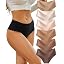 (Mocha Gray, Brick Yellow, Earth Yellow, Coffee Brown, Apricot Blossom, Light Brown)