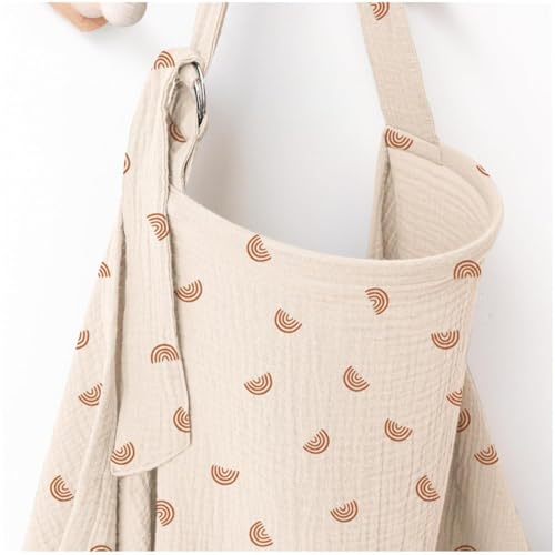 MCSWSEE P[v Xn A[`lbN݌v Jo[|Jo[ ʋCQ ۂvCoV[ی ړIxr[J[Jo[p RpNg[ }}ƐԂ̂߂̉KACe (gC{[,71x95cm)