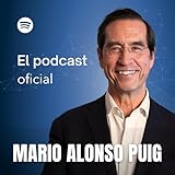 Mario Alonso Puig