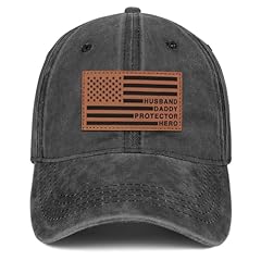 Daddyflag Hat-1