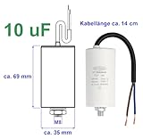 edi-tronic B00V6HX2C4 lato 4