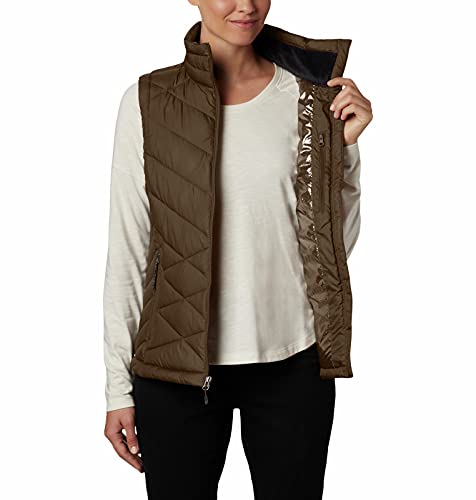 Columbia Women's Heavenly Vest