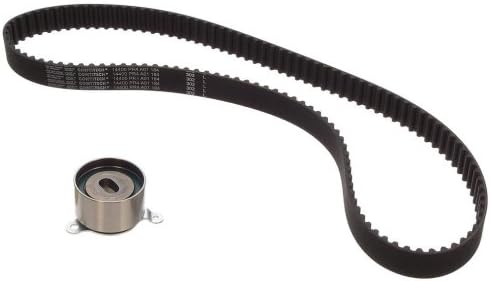 ContiTech Timing Belt Kit