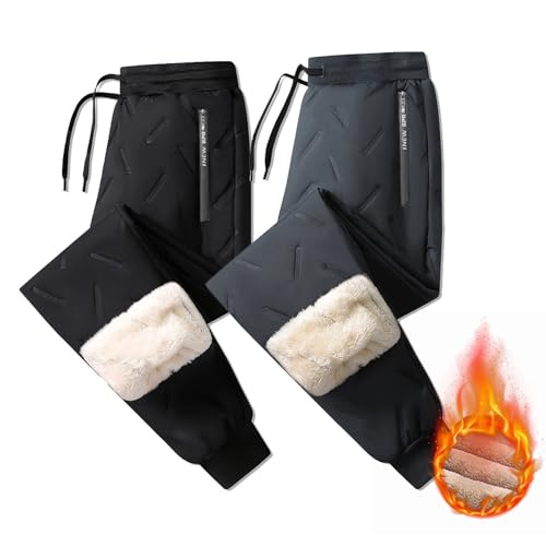 [HUIEBOO]y2gzNуpc fB[X hpc {A R WK[pc XEFbgpc   Nуt[X Opc ɒg gpc W[Wpc n  {A ^Cc {gX MX