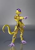 Freezer golden SH Figuarts