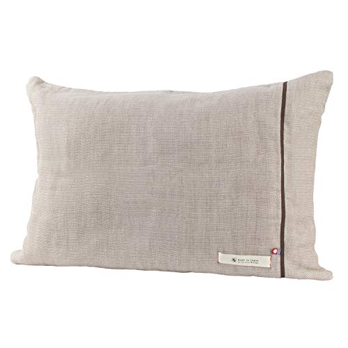 ブルーム 今治タオル 認定 ビレア ピローケース 5重ガーゼ 枕カバー 綿100% やわらか ガーゼ生地 日本製 43×65cm