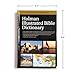 Holman Illustrated Bible Dictionary