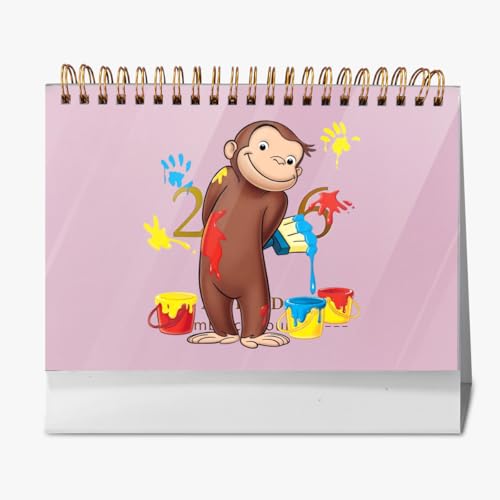 ̃W[W J_[ J_[ 2026 XPW[ y2025N9n܂z p JCC  y[W߂ p [ a VN  蕨 19*16.5cm