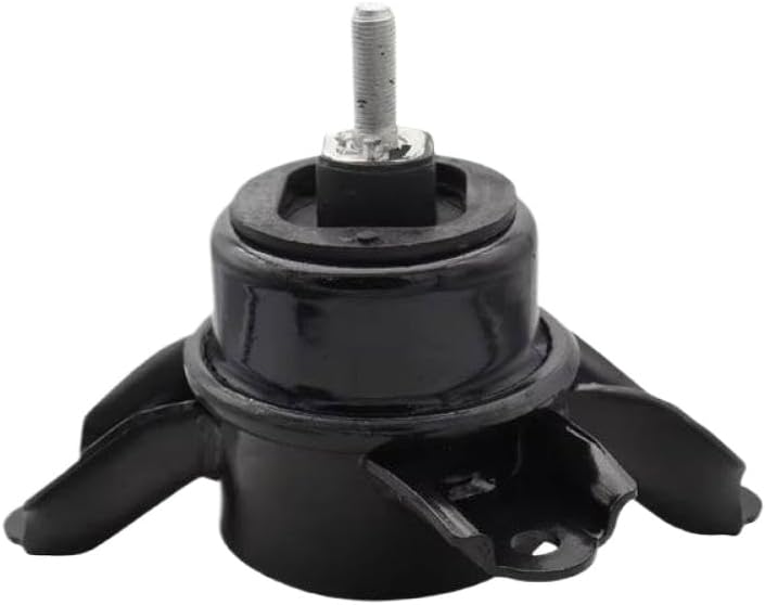 Engine Mount Strut Mounting 21810-3Z000 Compatible with Coupe GT and Rio
