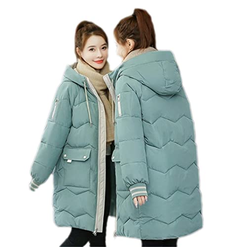 [Cm] OR[g fB[X R[g ~ _ER[g O WPbg X Xqt t[h  y 傫TCY  ubN n Wbp[ ~ h H~    O[/ S/M/L/2L/3L/4L