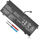L16L4PB1 L16C4PB1 Laptop Battery Compatible with Lenovo Yoga 720 13 720-13IKB 720-131KB 720-13lKB...