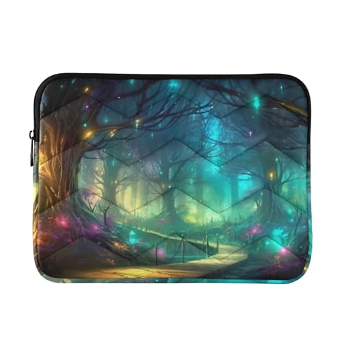 Funda para portátil 13-14 pulgadas resistente al agua