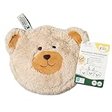 GRÜNSPECHT Naturprodukte