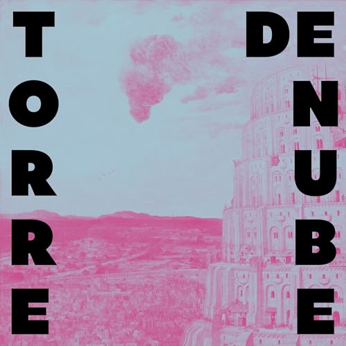 11. La despedida | Parte 1: Comentario