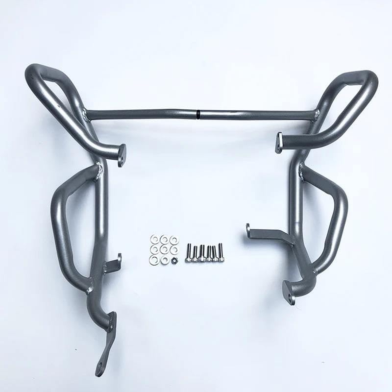 至極美品 ボッテガ・ヴェネタ 世界最高峰 グロッシーレザー アンクル