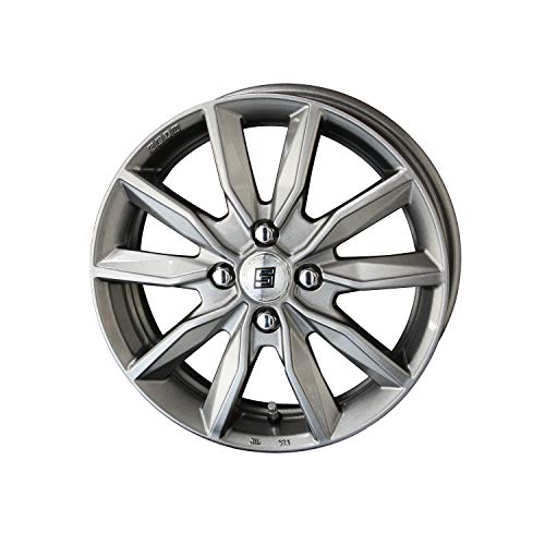 Amazon Co Jp 63時間 冬期向けタイヤセール