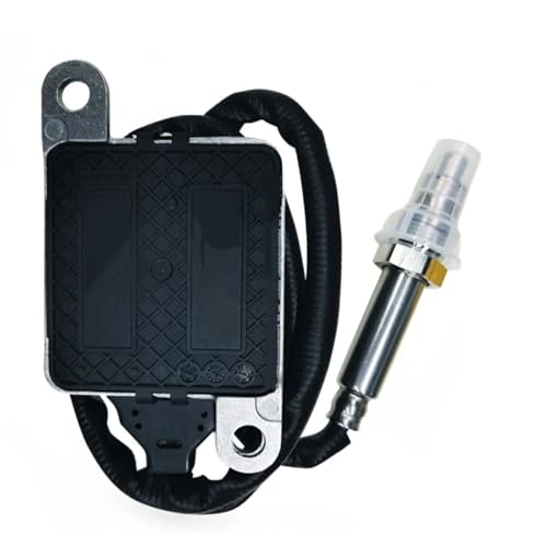 Capteur d'azote et oxygène NOx 12V Benz Sprinter B910 2.0 - 2