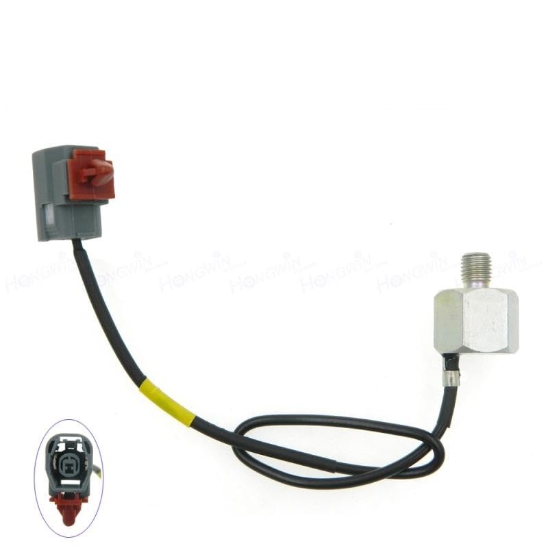 Capteur d'allumage E1T50471 pour stopper les cliquetis moteurs - 3