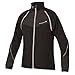 Produktbild Endura Hummvee Convertible Jacke Herren Schwarz (2017)