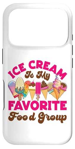 ACXN[R[ ACXLfBACXN[͎̂Cɓ̐HiO[vł X}zP[X iPhone 17 Pro p