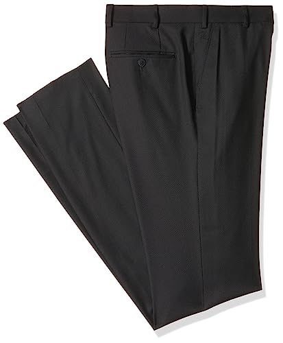 Image of Raymond Men Pants