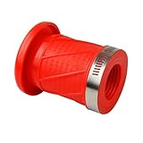 annonce entre particuliers voiture Amélioration élégante du moteur : cette pièce de carburateur présente un aspect lisse et texturé et un attrait visuel moderne grâce au tissu diagonal sportif, créant un style attrayant inspiré du carbone. Parfait pour améliorer visuellement le compartiment moteur lors de rénovations individuelles ou de restaurations en offrant un aspect attrayant qui s'intègre parfaitement dans différents projets de véhicules tout en soulignant l'esthétique.