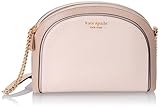 KATE SPADE K8964 0060 650 [並行輸入品]