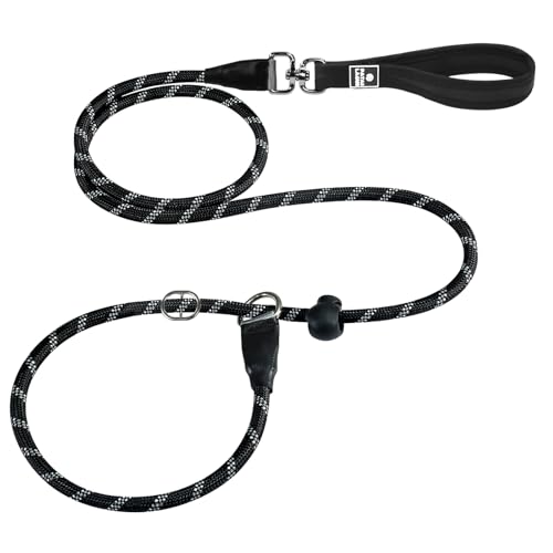 Patas Lague Xbv[h p[h p[h ϋv  v~Ai g[jO Xbv[v [h 360°]^tbNƉKȃnht(1/2C` x 6tB[gAubN)