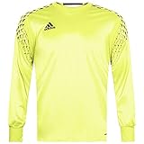adizero Technologie adidas 791