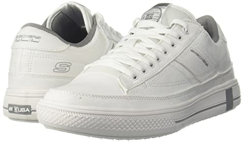 Image of Skechers Men Arcade 3.0 Sneakers
