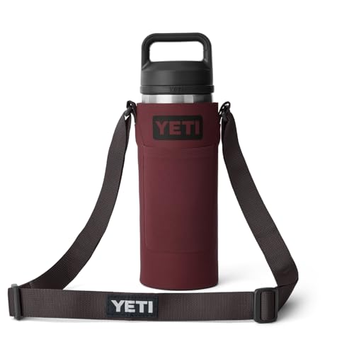 Image of YETI Bottle Sling for Rambler Bottles