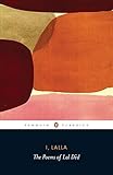 I, Lalla: The Poems of Lal Ded (Penguin Classics)