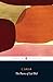 I, Lalla: The Poems of Lal Ded (Penguin Classics)