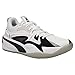 Puma Mens RS Dreamer 193990 01 J Cole - Size 9.5