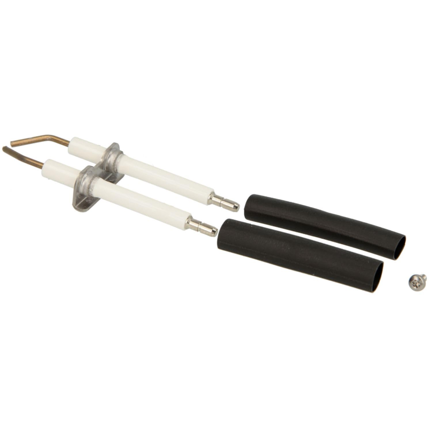 Ritzer Blocco elettrodo di accensione Viessmann Vitoflame/Vitoplus/Vitoladens – 7839971