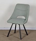 Installation facile : livrée avec instructions de montage (français non garanti) et toutes les pièces. Facile à installer, une personne peut installer l'ensemble du siège en environ 10 à 20 minutes.