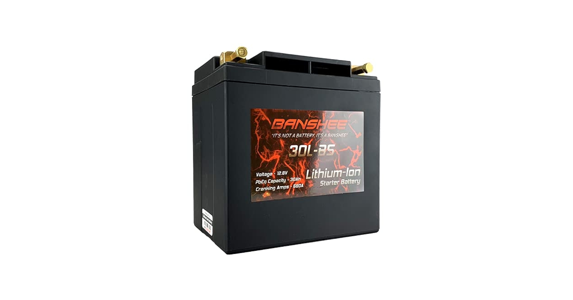 安売り王‼️ リチウム ライフ 8Ah バッテリー 66000303 安売り王‼️様専用 リチウム ライフ 8Ah バッテリー 66000303