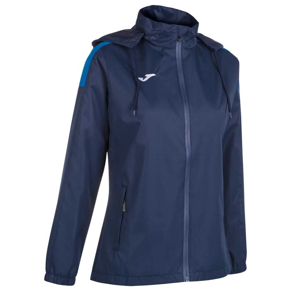 Mode von Amazon Fashion