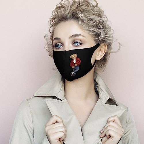 [KEMTAT] ho }XN z}XN  |xA[ Ȃ   lp ̏ꍇ ʋC K h}XN 􂦂 LN^[ ObY  킢 jp ԕ΍  \h S S ċz₷