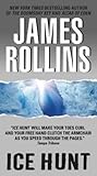 HarperCollins s Inc