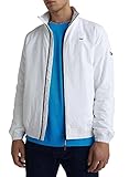 Dies ist ein authentisches und original Tommy Jeans-Produkt