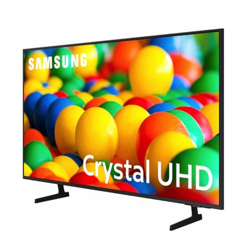 Pantallas, Home Entertainment Imagen adicional