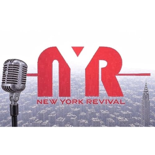 Freaky Friday - Talkin' Yankees, Mets and Giants! cover art