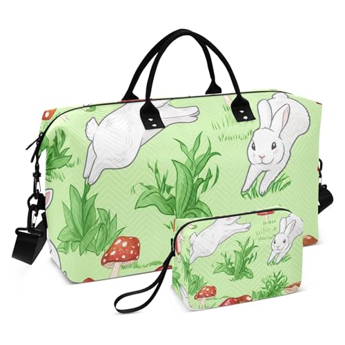 킢rbgzCgO[_btobO s&gC^[|[`p 2ZbgA  L[I EB[NG_[ _btQbWZbg g[g